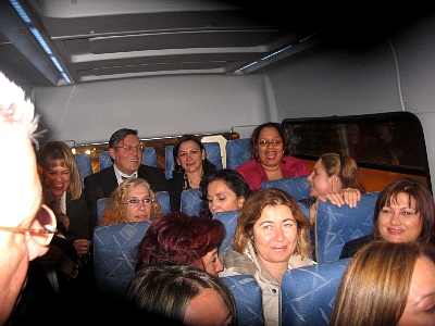 ataturk09_ (21).JPG